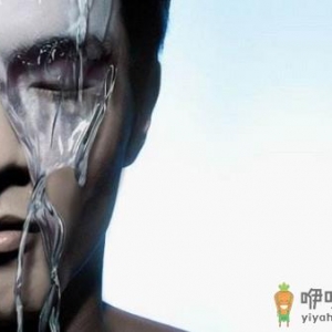 男生应该如何祛痘美白