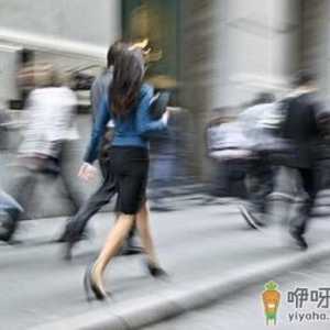 怎样做到低碳生活 节约用电用水 拒绝一次性筷子