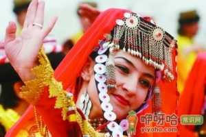 塔吉克族有什么风俗习惯？塔吉克族的来历习俗