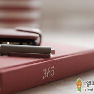 8月23日是什么日子？废除奴隶贸易国际纪念日由来