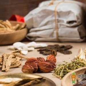 中药治疗疾病的好处多 吃中药的九大禁忌