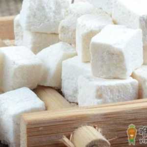 中药缓解失眠 四大食物教你调理失眠