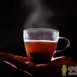 经期喝红糖水的好处 经期第一至三天是丰胸最佳期