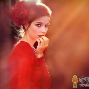 白带问题多少女性深陷其害 私处健康从白带异常开始
