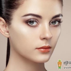 让你变身大眼萌妹纸的眼妆秘诀 不能只在眼睛上做文章