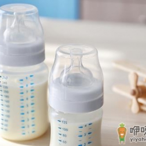 给宝宝准备什么物品不白买 关键物品避免宝妈们踩坑