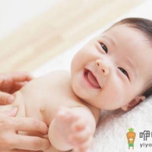 如何给奶粉格消毒
