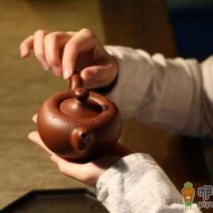 茶喝对了才养生 喝茶需因人而异因时而异