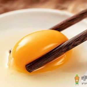 孕育宝宝离不了孕期营养补充 孕妇饮食注意事项