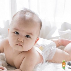 宝宝大便反映其是否健康 小孩大便秘干燥怎么办