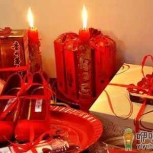 为什么要有订婚这个环节 订婚了又分手的人多不多