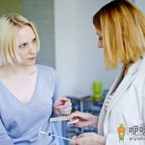 10种情况女性须做妇科检查 常见的妇科检查项目科普