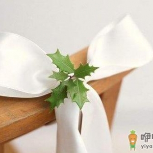 诱发妇科疾病的原因有哪些