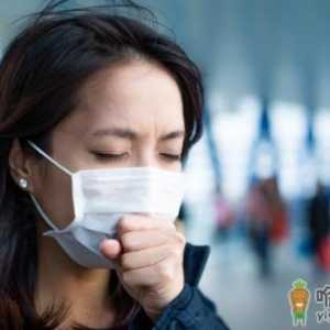孕期遇上新型冠状病毒 产检要继续注意做好个人防护
