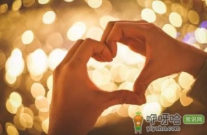 2022年七夕情人节送给妈妈什么