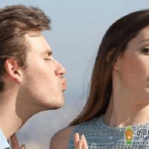 值得女人嫁的12种男人 这样的男人是女人所爱