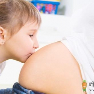 夫妻不想生二胎的5个原因 生二胎的好处有哪些