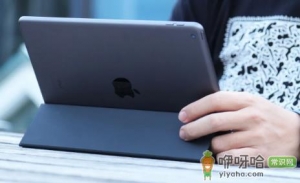 教育优惠只能享受一次吗