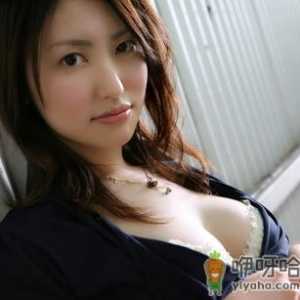 女人身上的福气痣？女人痣的位置与命运
