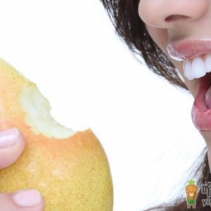 想瘦总是瘦不下来 推荐十个民间饮食减肥偏方