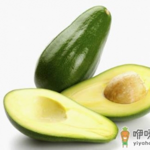 月经期排污血食谱大全 可保护子宫不生病