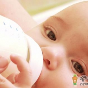 宝宝多大可以喝纯牛奶 宝宝喝纯牛奶的日常误区