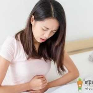 长期月经不调要警惕 月经不调的饮食食疗方推荐