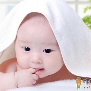 宝宝可以使用防蚊喷雾吗