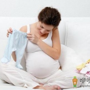 不同年龄段女性怀孕的利弊 女人怀孕最好的时间