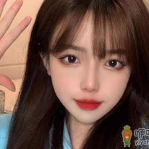 刘海油怎么快速解决 刘海中分了怎么弄回来