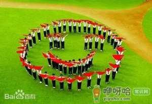 5月8日是什么节日？世界微笑日是哪一天