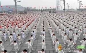 10月13日是什么节日？世界保健日是几月几日