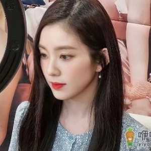 脸上爱流汗怎样化妆 化妆和不化妆哪个对皮肤危害大