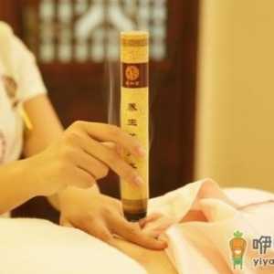 三九灸后多久可以洗澡好 三九灸灸哪些部位好