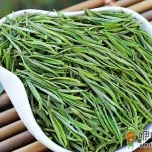 为什么安吉白茶是绿茶 安吉白茶是否有保质期