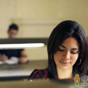 青春期女孩如何预防妇科病