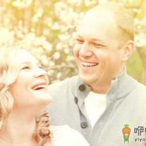 再婚女性的心理变化 再婚夫妻需要警惕的心理