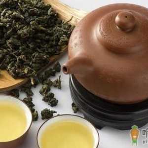 推荐几个刮油偏方 轻松消除脂肪排出多余油份
