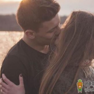 怎样的前戏让男人更有激情