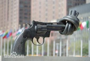 10月2日是什么日子？国际非暴力日是几月几日