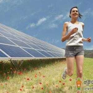 盘点最让女人难忘的性经历