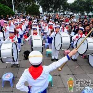 10月13日是什么节日？中国少年先锋队建队日