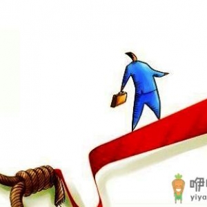 高层人才吸引猎头的因素有哪些？