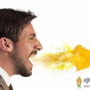 上起火来身体就像燃烧十分难受 推荐滋阴降火偏方