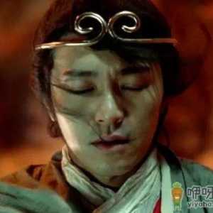 男人暗恋女人的10大信号反应及表现