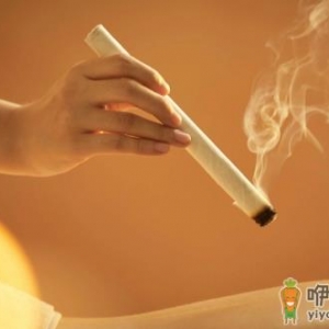 三伏灸去医院还是美容院