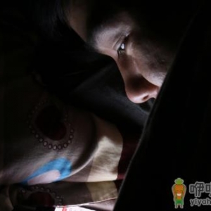 晚睡的习惯会透支我们的生命 熬夜的补救方法