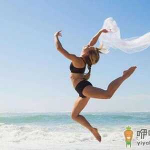 如何延长女性性高潮
