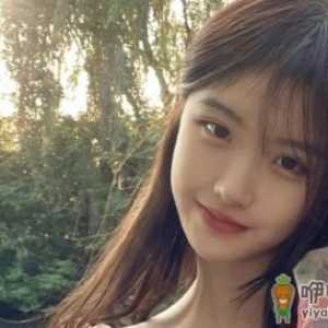 女生失去第一次后变得很焦虑怎么办 女人失去了第一次就无所谓了是真的吗 ...