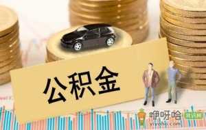 公积金对冲好还是不对冲好